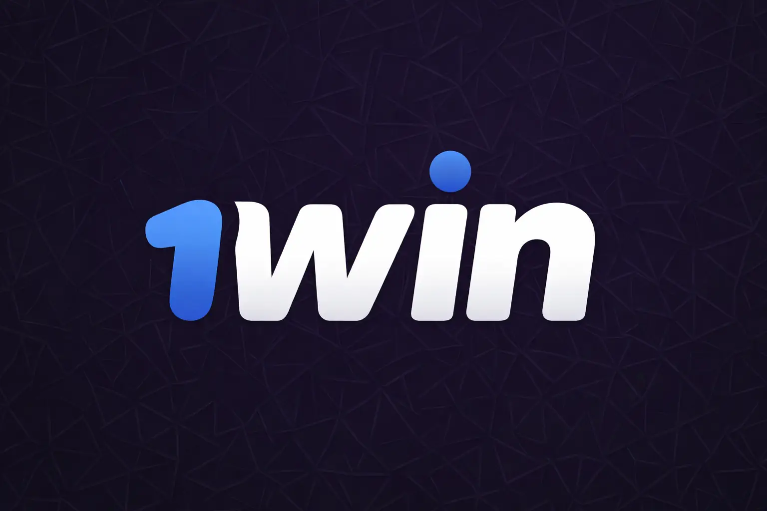 1win con mejor optimización móvil